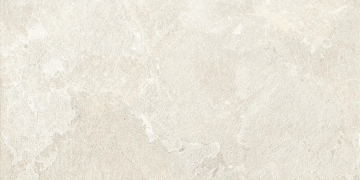 Керамогранит MPJW Mystone Pietra Ligure Bianco RT 60х120 MARAZZI Italy