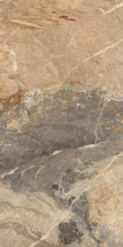 Керамогранит MPL-055314 Breccia Viola 80х160 Creto