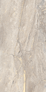 Керамогранит MPL-055321 Dyna Fantastico Grey 80х160 Creto