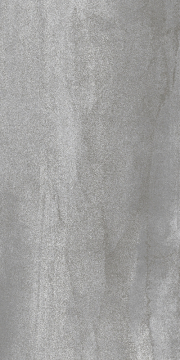 Керамогранит MPL-055333 Steelwalk Silver 80х160 Creto