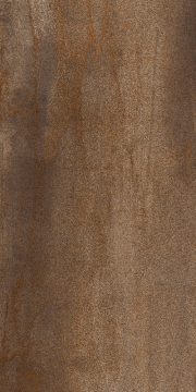 Керамогранит MPL-055334 Steelwalk Rust 80х160 Creto