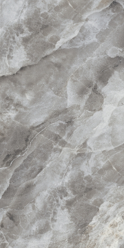 Керамогранит MPL-055743 Antique Onyx Grey 80х160 Creto