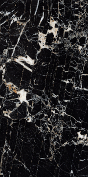 Керамогранит MPL-055745 Black Fusion 80х160 Creto