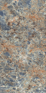 Керамогранит MPL-055747 Amazonite 80х160 Creto