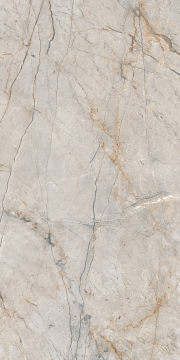 Керамогранит MPL-057485 Temptation Avorio 80х160 Creto
