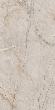 Керамогранит MPL-057486 Temptation Crema 80х160 Creto