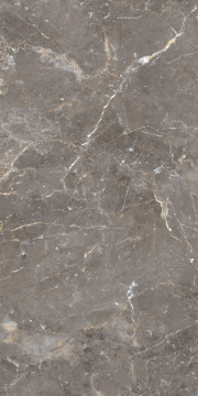 Керамогранит MPL-057488 Breccia Oniciata 80х160 Creto