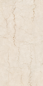 Керамогранит MPL-057489 Bottochino Rosso 80х160 Creto