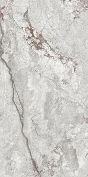 Керамогранит MPL-057490 Ceppo di Grey 80х160 Creto