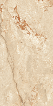 Керамогранит MPL-057670 Ceppo Di Beige 80х160 Creto