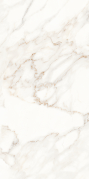 Керамогранит MPL-058622 Calacatta Satin 60x120 Creto