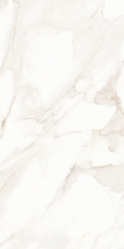 Керамогранит MPL-058623 Calacatta Polished 60x120 Creto