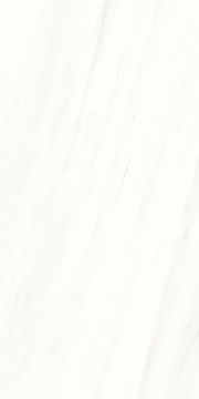 Керамогранит MPL-058626 Persian White Satin 60x120 Creto