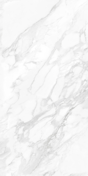 Керамогранит MPL-058629 Dolomiti Polished 60x120 Creto