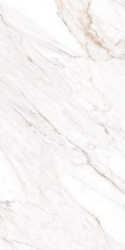 Керамогранит MPL-058630 Calacatta Gold Satin 60x120 Creto