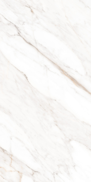 Керамогранит MPL-058631 Calacatta Gold Polished 60x120 Creto