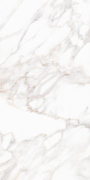 Керамогранит MPL-058632 Calacatta Satin 80x160 Creto