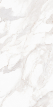 Керамогранит MPL-058633 Calacatta Polished 80x160 Creto