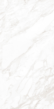 Керамогранит MPL-058638 Dolomiti Satin 80x160 Creto