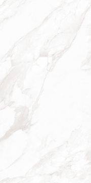 Керамогранит MPL-058639 Dolomiti Polished 80x160 Creto