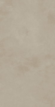 Керамогранит MPL-059208 Forever Beige 80х160 Creto