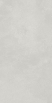 Керамогранит MPL-059209 Forever Bianco 80х160 Creto