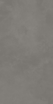 Керамогранит MPL-059210 Forever Grigio 80х160 Creto