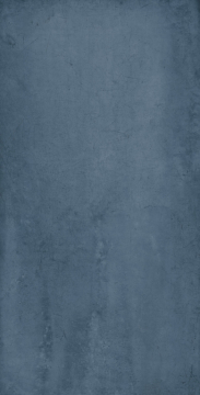 Керамогранит MPL-061487 Foil Azzurite Blue 60х120 Creto