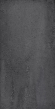 Керамогранит MPL-061488 Foil Burnish Steel 60х120 Creto