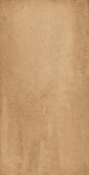 Керамогранит MPL-061489 Foil Corten Rust 60х120 Creto