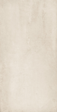 Керамогранит MPL-061490 Foil Palladium Gold 60х120 Creto