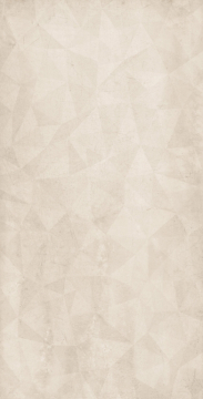 Керамогранит MPL-061491 Foil Palladium Gold Decor 60х120 Creto