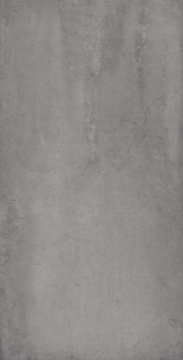 Керамогранит MPL-061492 Foil Titanium Grey 60х120 Creto