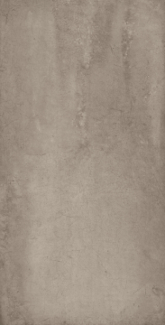 Керамогранит MPL-061493 Foil Nickle Gold 60х120 Creto
