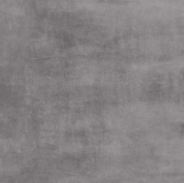Керамогранит MPL-061742 Street grey 80х80 Creto