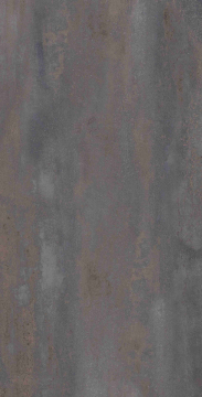 Керамогранит MPL-062309 Oxide Silver 60х120 Creto