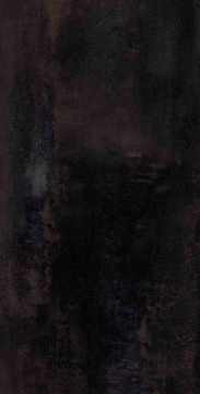 Керамогранит MPL-062310 Oxide Copper 60х120 Creto