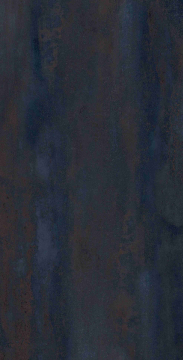 Керамогранит MPL-062311 Oxide Aqua 60х120 Creto