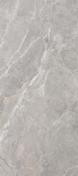 Керамогранит MPL-064183 Адора Таупе 60х120 Creto