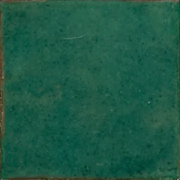 Керамогранит MQ7W Lume Green Lux 10x10 MARAZZI Italy