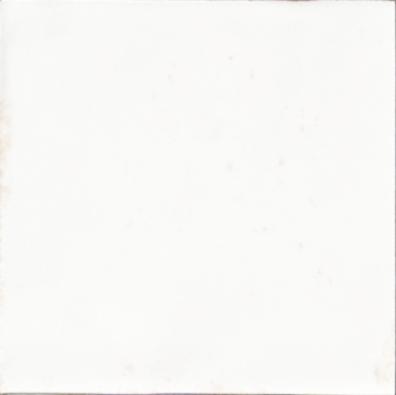 Керамогранит MQ7X Lume White Lux 10x10 MARAZZI Italy