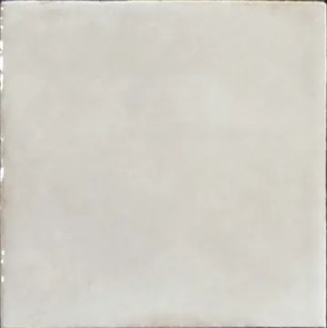 Керамогранит MQ7Y Lume Bone Lux 10x10 MARAZZI Italy