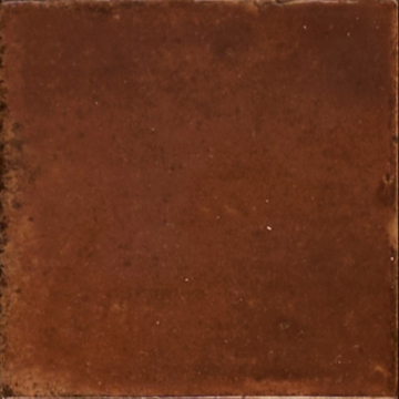 Керамогранит MQ7Z Lume Caramel Lux 10x10 MARAZZI Italy