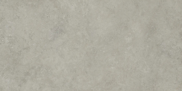 Керамогранит MQAU Mystone Tivoli Grigio Rt 60х120 MARAZZI Italy