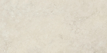 Керамогранит MQAW Mystone Tivoli Bianco Rt 60х120 MARAZZI Italy