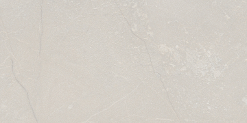 Керамогранит MQCW Mystone Pietra Di Sicilia Grigio R10 Rt 60x120 MARAZZI Italy