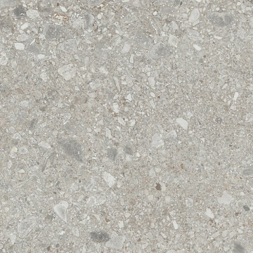 Керамогранит MQVY Grey rett. 75х75 MARAZZI Italy