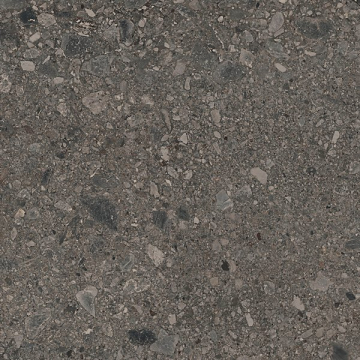 Керамогранит MQVZ Antracite rett. 75х75 MARAZZI Italy