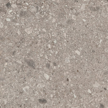 Керамогранит MQW0 Greige rett. 75х75 MARAZZI Italy