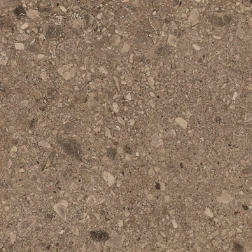 Керамогранит MQW1 Beige rett. 75х75 MARAZZI Italy